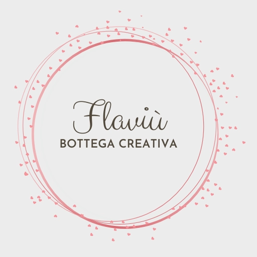 Flaviù Bottega Creativa